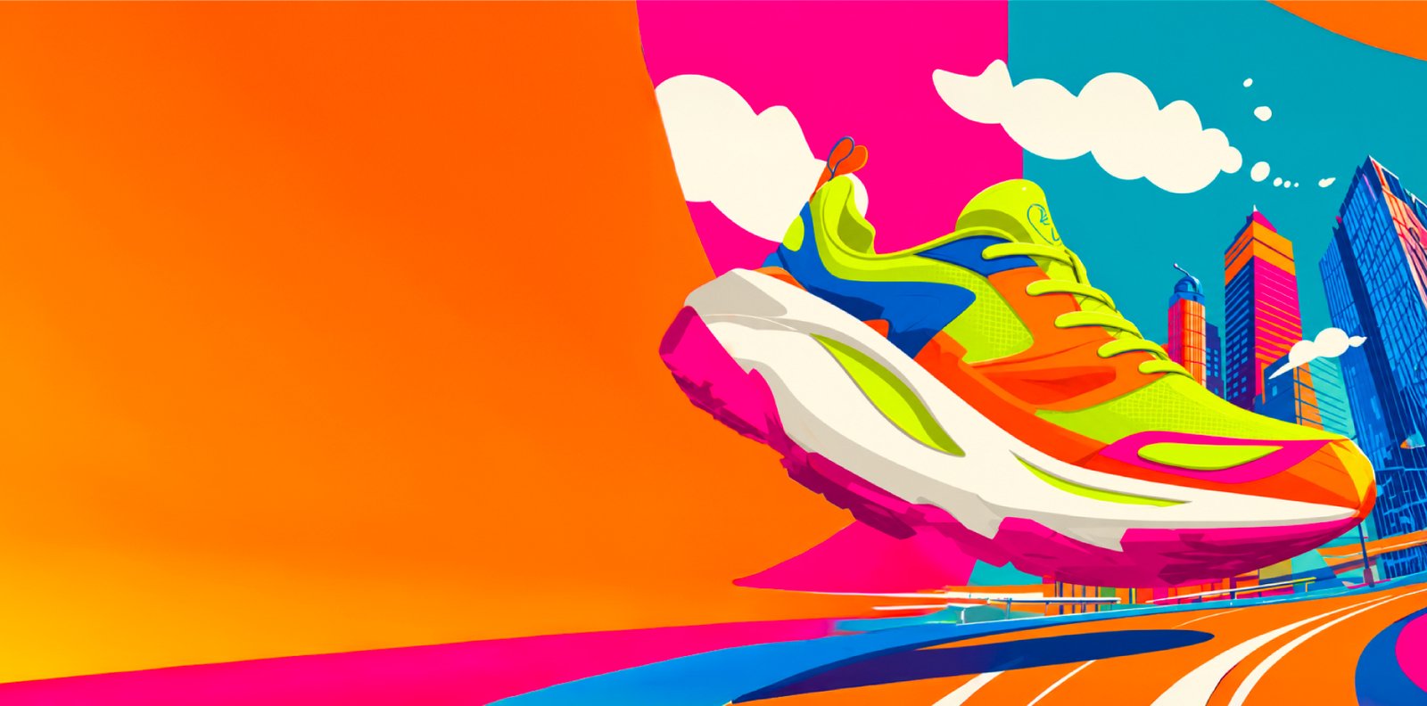 MUSE Advertising Illustration Awards