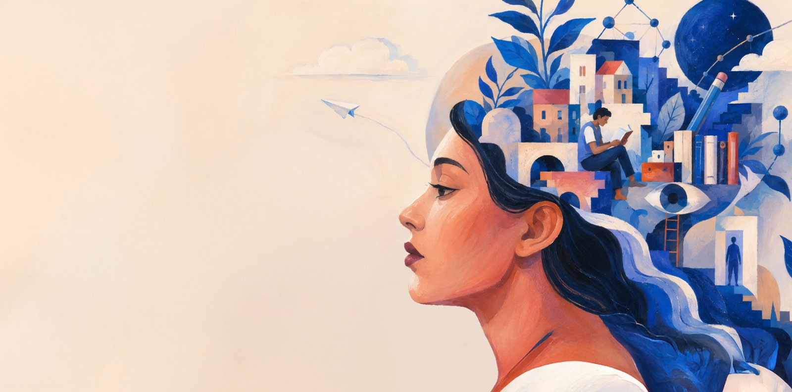 MUSE Editorial Illustration Awards