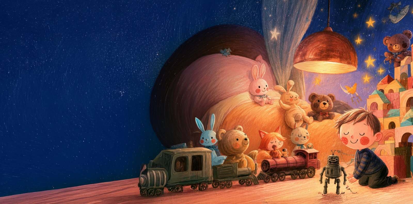 MUSE Children’s Illustration Awards
