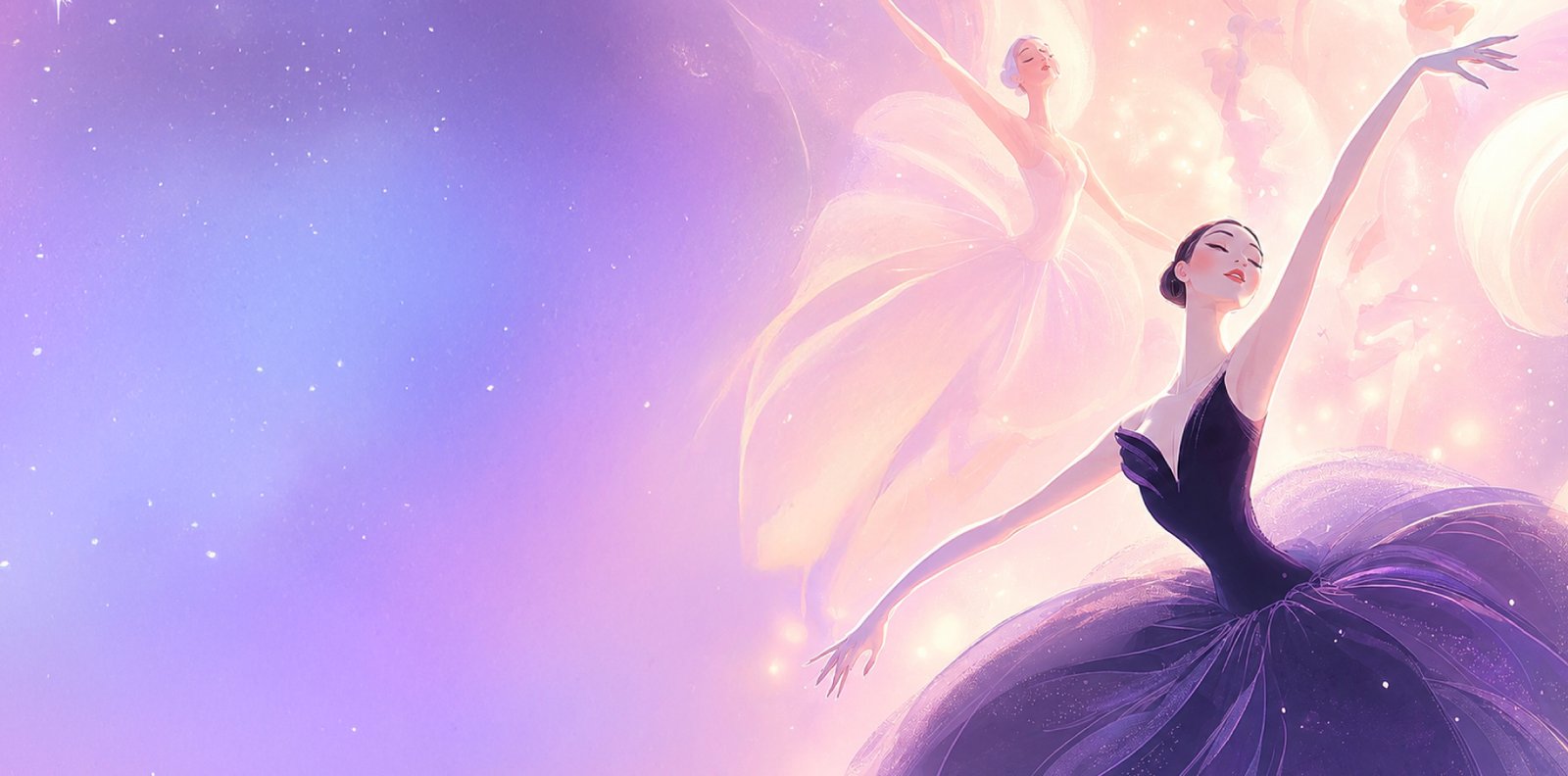 MUSE Animation & Motion Illustration Awards