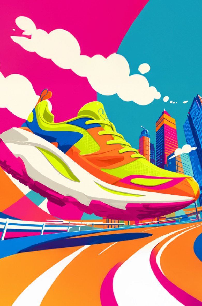 MUSE Advertising Illustration Awards